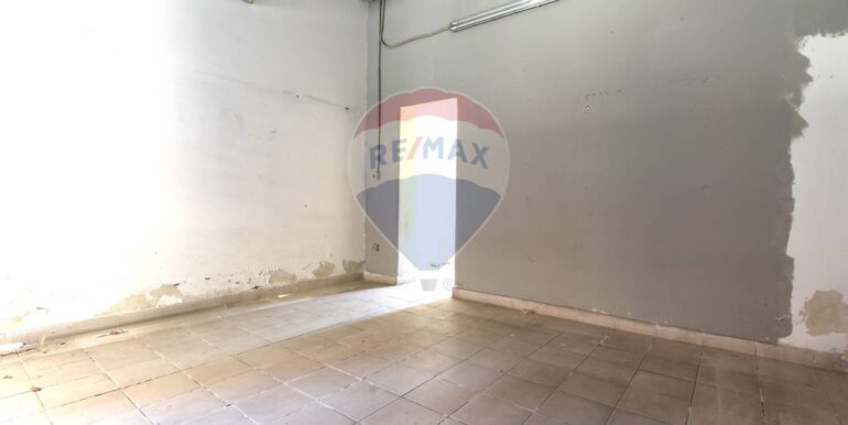 20250802125555-973166-3