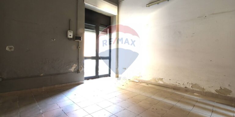 20250802125557-973166-4