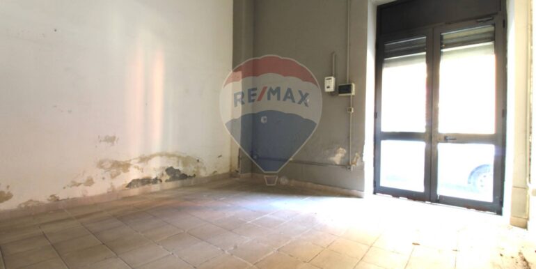 20250802125600-973166-5