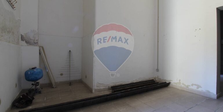 20250802125608-973166-7