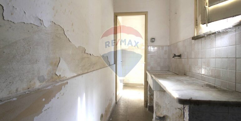 20250802125610-973166-8