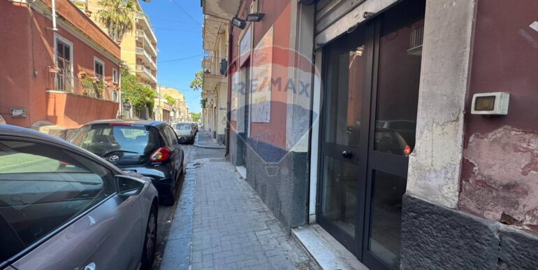 20250802125712-973166-9