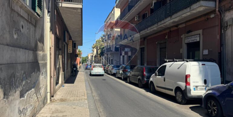 20250802125719-973166-11