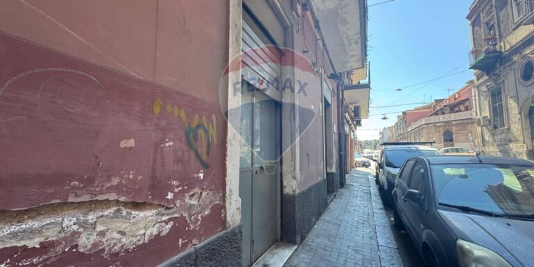 20250802125931-973168-1