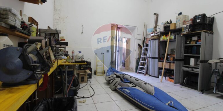 20250802125935-973168-2