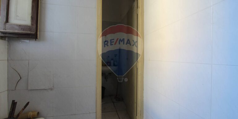 20250802125937-973168-3