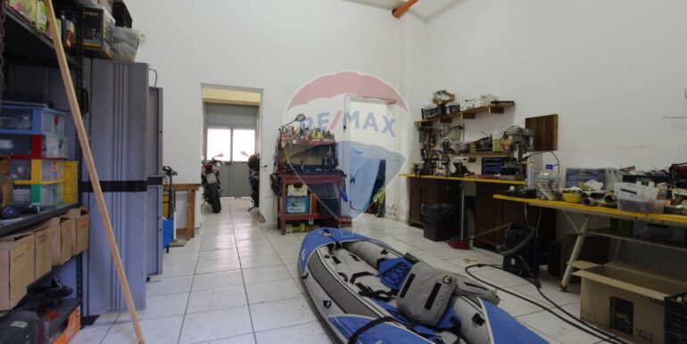 20250802125943-973168-4