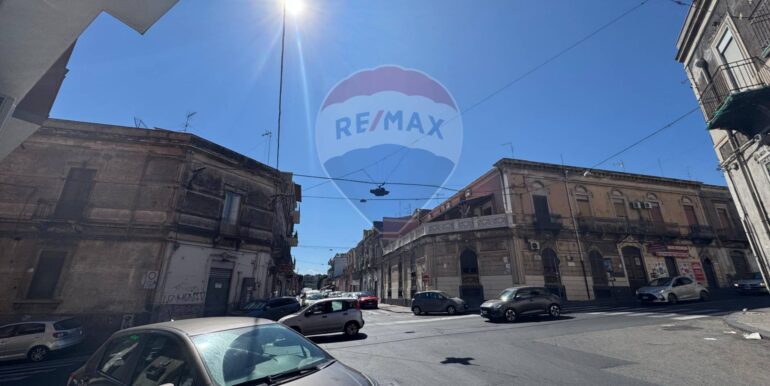 20250802125948-973168-6