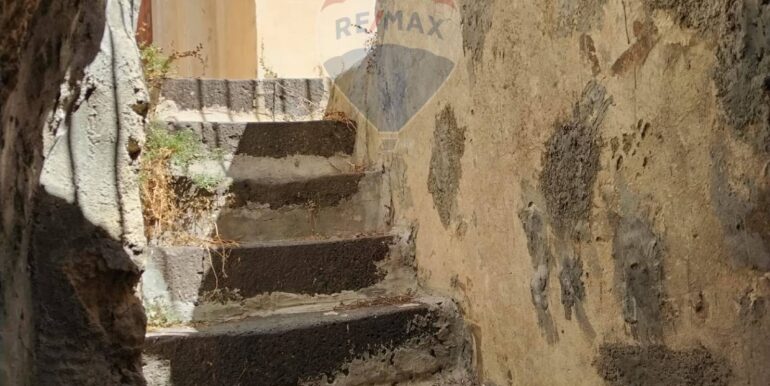 2025080294743-973115-2