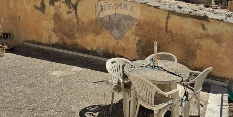 2025080294756-973115-6