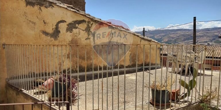 2025080294805-973115-9