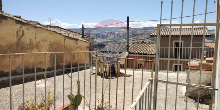 2025080294808-973115-10