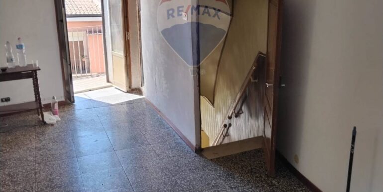 2025080294814-973115-12