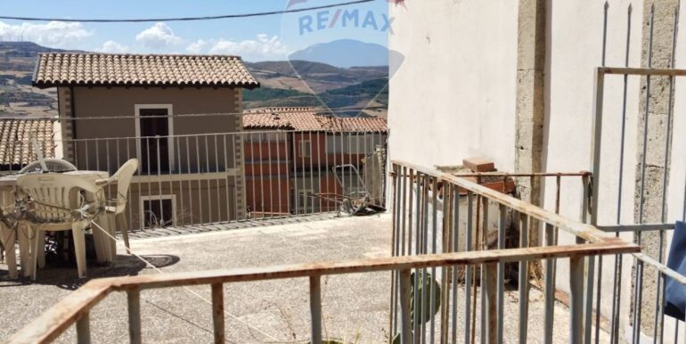 2025080294817-973115-13