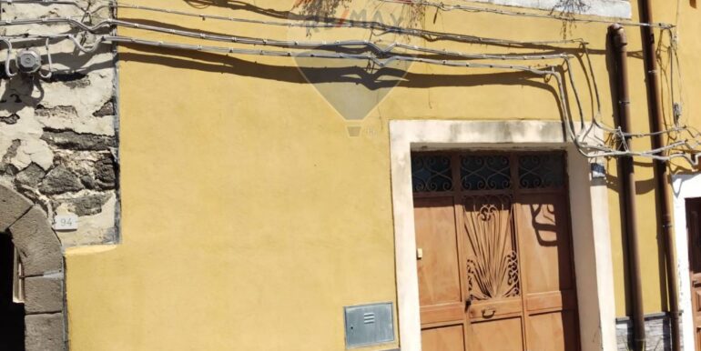 2025080294820-973115-14