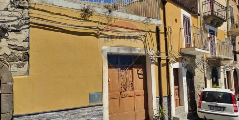 2025080294826-973115-16