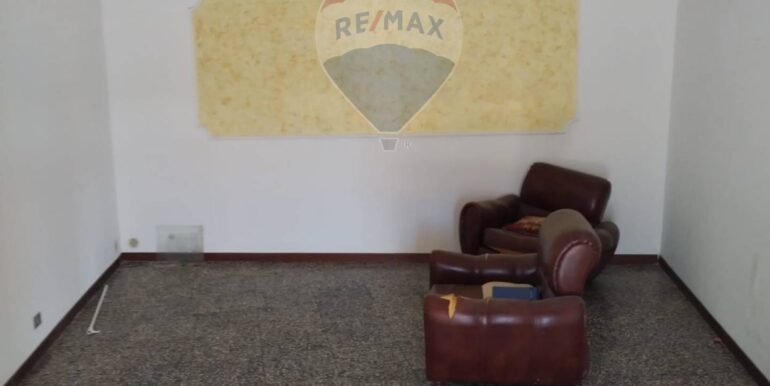 2025080294829-973115-17