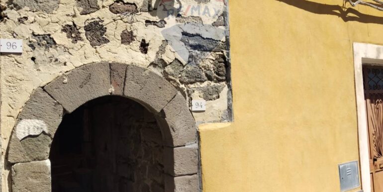 2025080294838-973115-20