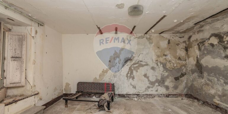 20250804162651-973336-0