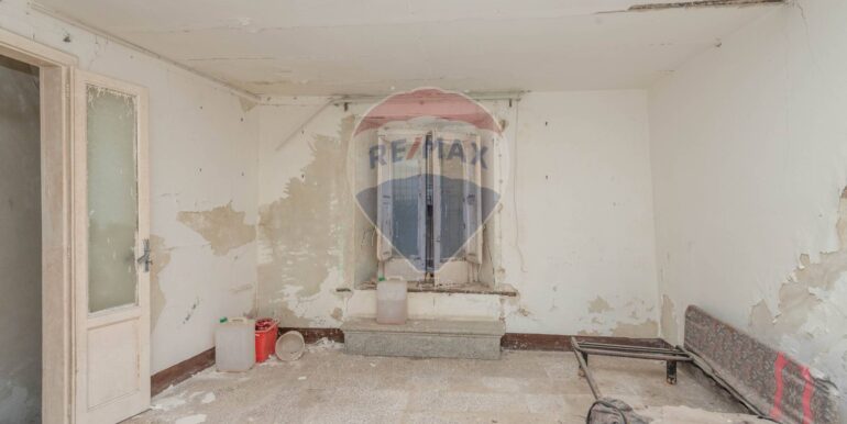 20250804162651-973336-1