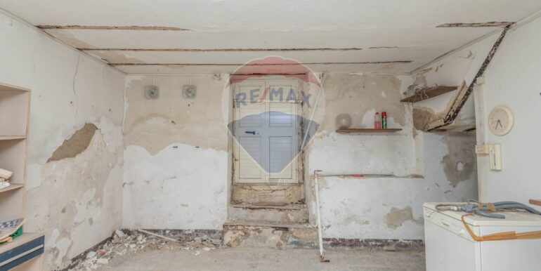 20250804162652-973336-3