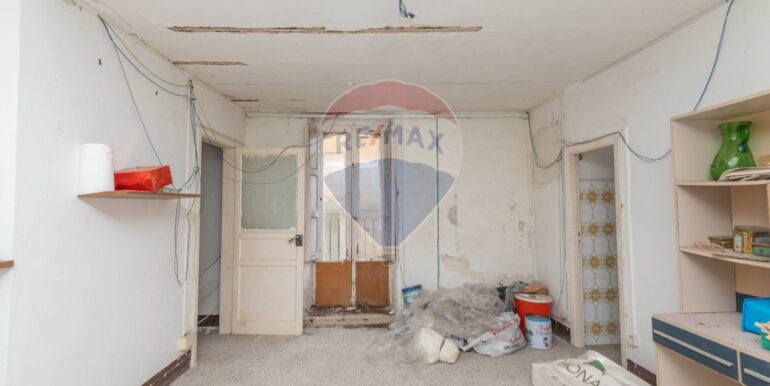 20250804162652-973336-4