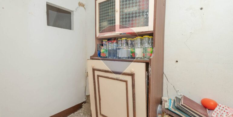 20250804162652-973336-5