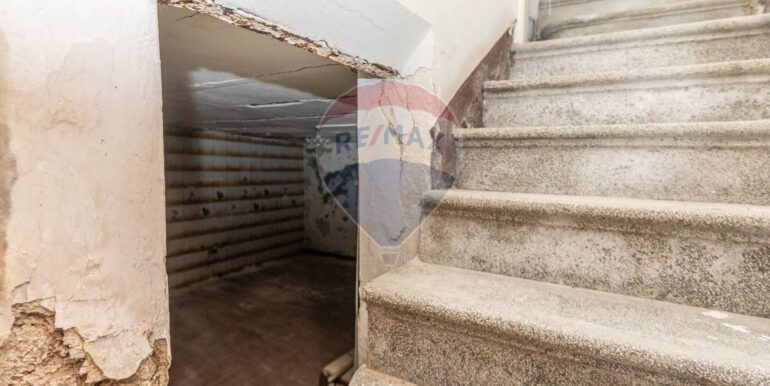 20250804162652-973336-7