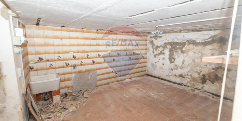 20250804162652-973336-8