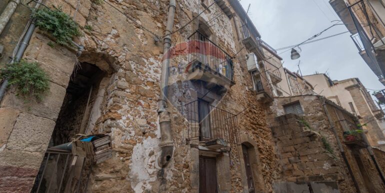 20250804162653-973336-10