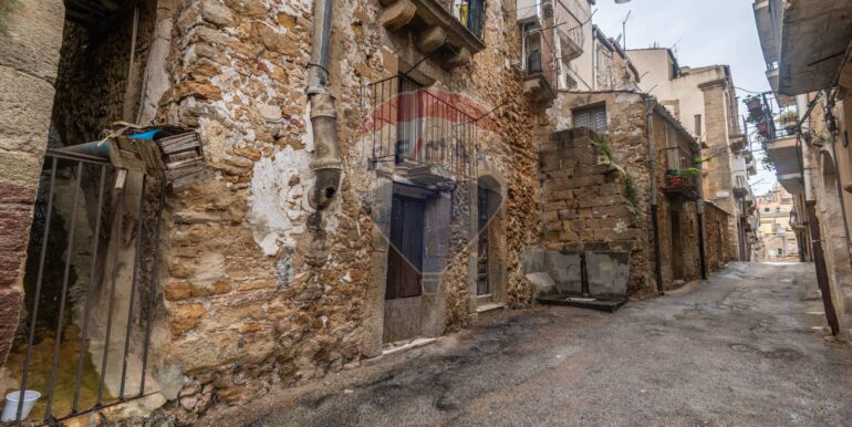 20250804162653-973336-11