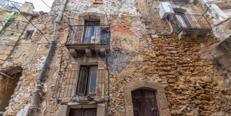 20250804162653-973336-9