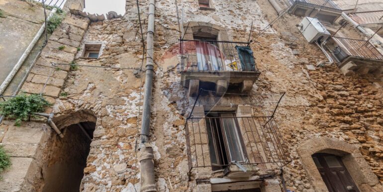 20250804162654-973336-12