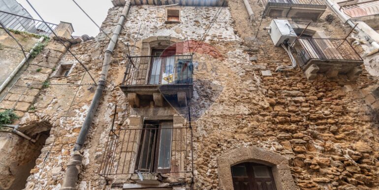 20250804162654-973336-13