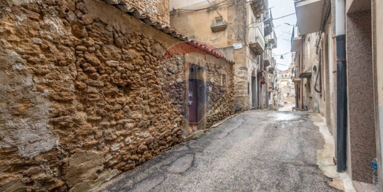 20250804162655-973336-14