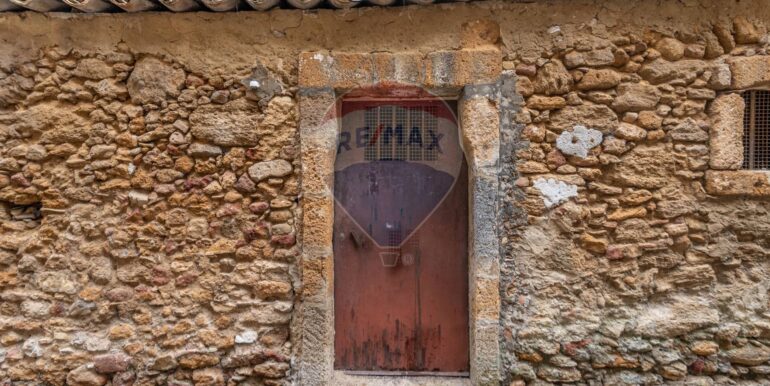 20250804162655-973336-15