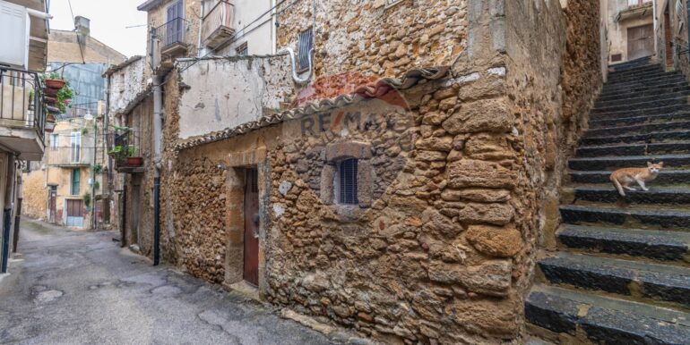 20250804162656-973336-16