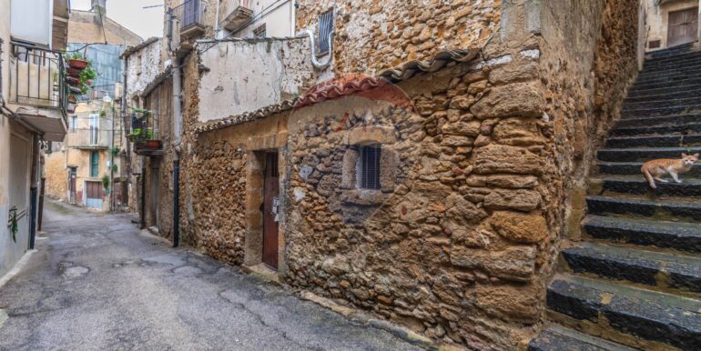 20250804162656-973336-17