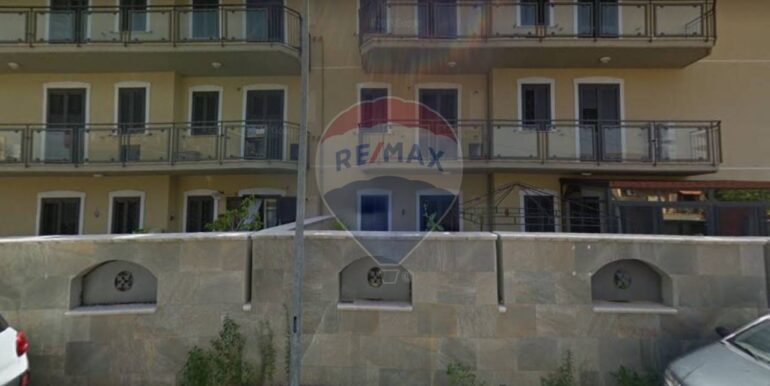 20250804162853-973259-1