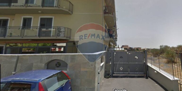 20250804162901-973259-4