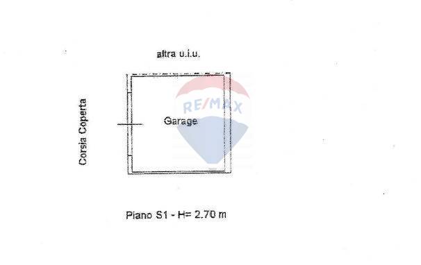 20250804162915-973259-6