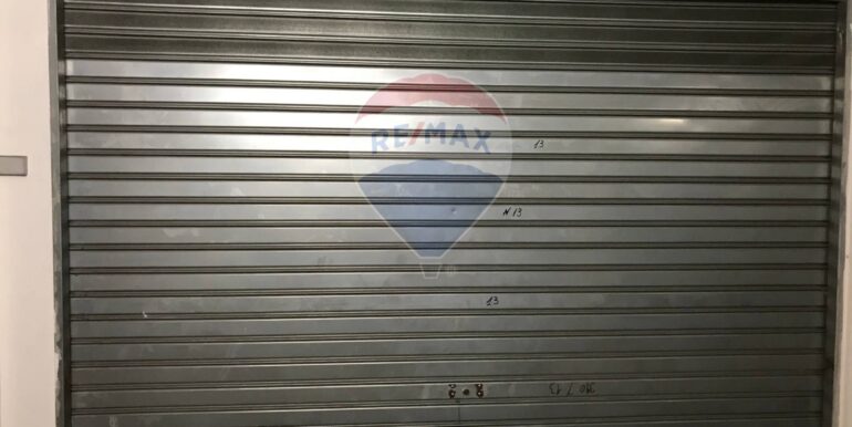 20250804163311-973259-6