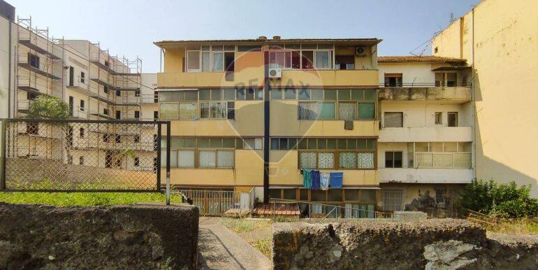 2025080493409-973202-0