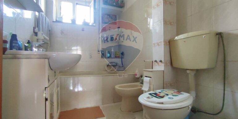 2025080493410-973202-11