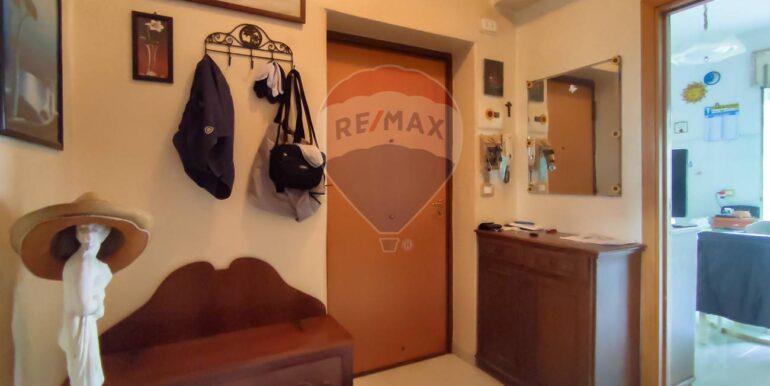 2025080493410-973202-4