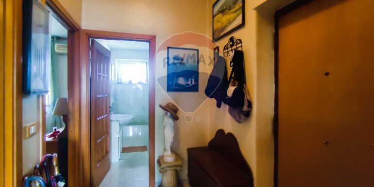 2025080493410-973202-5