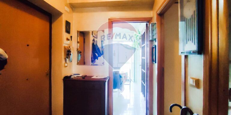 2025080493410-973202-6