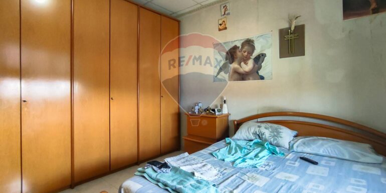 2025080493410-973202-8