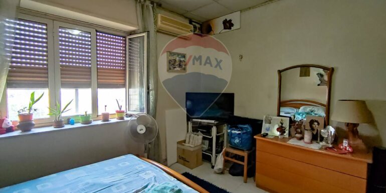 2025080493410-973202-9