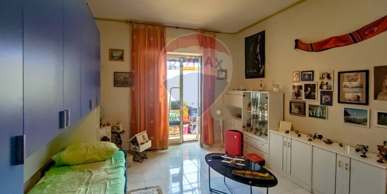 2025080493411-973202-16